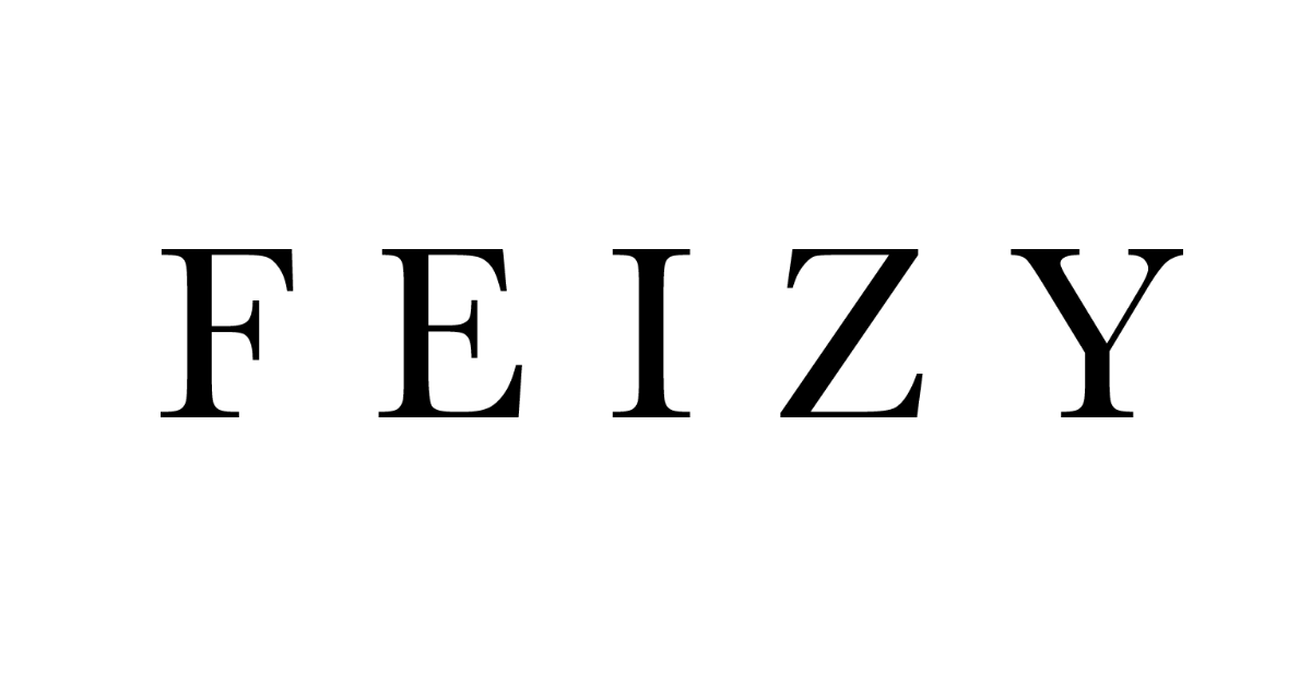 Feizy releases 2022-2023 catalog
